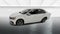2017 Volkswagen Passat 1.8T R-Line