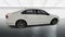2017 Volkswagen Passat 1.8T R-Line