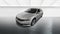 2017 Volkswagen Passat 1.8T SE w/Technology