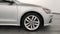 2017 Volkswagen Passat 1.8T SE w/Technology