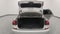 2017 Volkswagen Passat 1.8T SE w/Technology