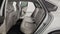 2017 Volkswagen Passat 1.8T SE w/Technology