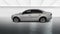 2017 Volkswagen Passat 1.8T SE w/Technology