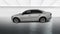 2017 Volkswagen Passat 1.8T SE w/Technology