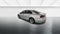 2017 Volkswagen Passat 1.8T SE w/Technology