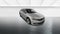 2017 Volkswagen Passat 1.8T SE w/Technology