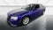 2018 Chrysler 300 Touring