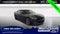 2018 Dodge Charger GT