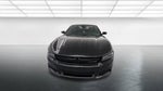 2018 Dodge Charger GT