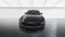 2018 Dodge Charger GT