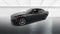 2018 Dodge Charger GT