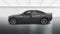 2018 Dodge Charger GT