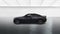 2018 Dodge Charger GT