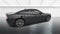 2018 Dodge Charger GT