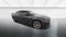 2018 Dodge Charger GT