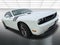 2014 Dodge Challenger R/T