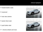 2014 Dodge Challenger R/T