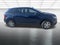 2012 Ford Edge SE