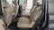 2009 Ford Flex SE