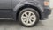 2009 Ford Flex SE