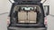 2009 Ford Flex SE