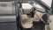2009 Ford Flex SE