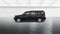 2009 Ford Flex SE