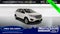 2017 Ford Edge SE