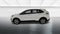 2017 Ford Edge SE