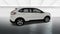 2017 Ford Edge SE