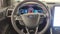 2023 Ford Edge ST