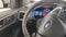 2023 Ford Edge ST