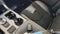 2023 Ford Edge ST