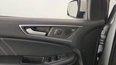 2023 Ford Edge ST