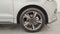 2023 Ford Edge ST