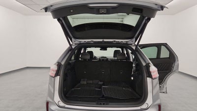 2023 Ford Edge ST