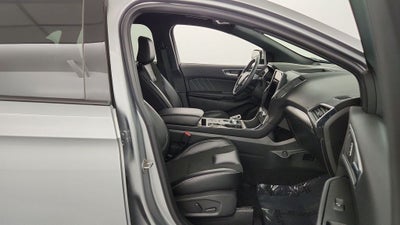 2023 Ford Edge ST