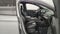 2023 Ford Edge ST
