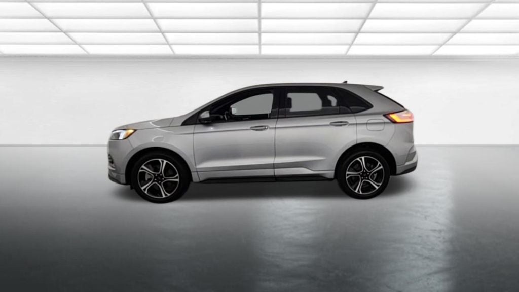 2023 Ford Edge ST