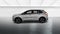 2023 Ford Edge ST