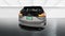 2023 Ford Edge ST