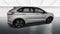 2023 Ford Edge ST