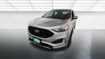 2023 Ford Edge ST