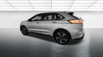 2023 Ford Edge ST