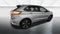 2023 Ford Edge ST