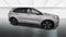 2023 Ford Edge ST