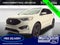 2022 Ford Edge ST Line