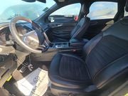 Used 2022 Ford Edge ST-Line with VIN 2FMPK4J90NBA86859 for sale in Kansas City