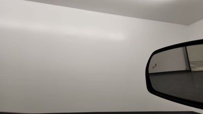 2022 Ford Edge ST Line