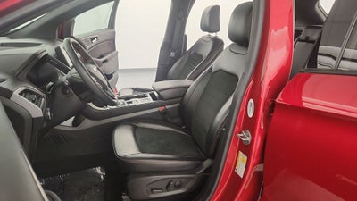 2023 Ford Edge ST Line
